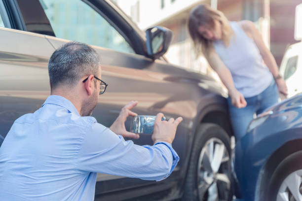 Auto Insurance Axis serves Alhambra drivers